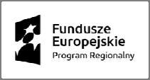 Osoby, które zgłoszą chęć uczestnictwa będą uczestniczyć w wybranych przez siebie: studiach podyplomowych, kursach i stażach Prosimy o czytelne