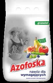 bukowego,