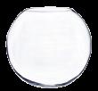 Żarówka LED świeczka - 3,/ 3,5W,
