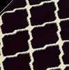 10 x 170 cm kolor: