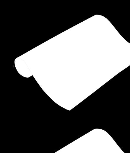 rolki: 10,05 x