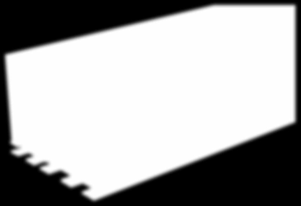 wielowarstwowa PEX/AL/PE-RT Strong