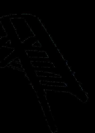 1 cm 7 77 Płachta