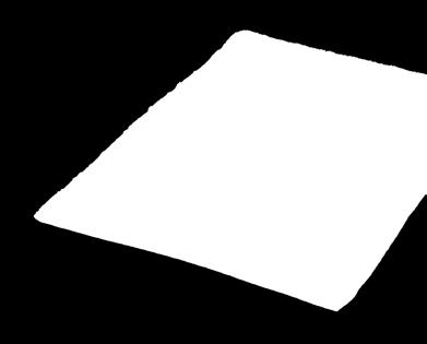 łazienkowe