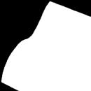 0 cm słuchawka