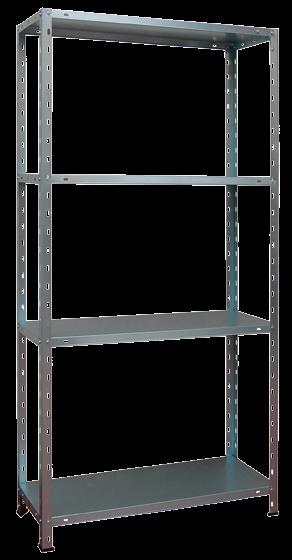 150 cm 180 cm 40 00 36