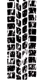 41,5 x,6 x 0 cm skrzynka