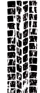 31, x 16,7 x 13 cm 48