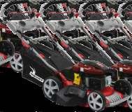 wysokość uchwytu System mycia obudowy cena netto: 900,- Loncin 196 cm 6,5 KM 51 cm centralna 7 stopniowa 25-75 mm 60 l 9,5 kg cena netto: 900,- Loncin 196 cm 6,5 KM 51 cm centralna 8 stopniowa 0-80