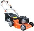 Faworyt GYK46BS500N4W1 Koła łożyskowane cena netto: 850,- Briggs&Stratton seria 00E 125 cm 46