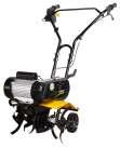 460,- Głębokość robocza 1400 W 20V ~ 50Hz 40 cm 22 cm Texas