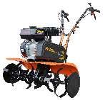 Glebogryzarki Faworyt ZG 408BS cena netto: 990,- Briggs&Stratton seria 500E 140 cm 8 cm Max.