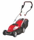 napełnienia kosza Faworyt KC 1400A 12,8 kg Wskaźnik napełnienia kosza 1400 W 20V ~ 50Hz 4 cm