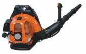 Faworyt YLD 0A cena netto: 99,- 0 cm