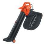 Faworyt MD 40 cena netto: 65,-