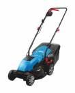 Kosiarki elektryczne Lider / Handy KC 1500 Lider / Handy KC 1600 Faworyt KC 1600A Lider XK 1600 14