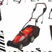 289,- cena netto: 405,- 1600 W 20V ~ 50Hz 40 cm centralna 25-75 mm 40 l 18,2 kg 1800 W 20V ~ 50Hz