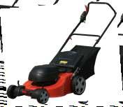 netto: 80,- cena netto: 447,- 1800 W 20V ~ 50Hz 46 cm centralna