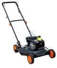 Faworyt CJ51BS500PBW Koła łożyskowane Faworyt GYK51BS500PBW Koła