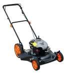 uchwytu cena netto: 799,- Briggs&Stratton seria 500E 140 cm 50