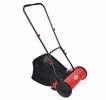 seria 500E 140 cm 51 cm centralna 8 stopniowa 28,5 kg cena