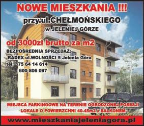 Podpalacz Na Działkachstr 3 Pdf