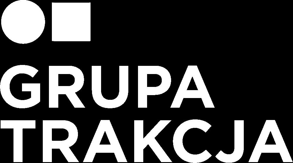 Trakcja