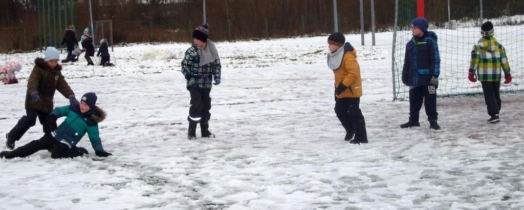 koszykówkę, berek.