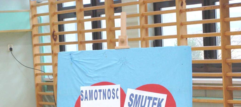 tytułem,,metamorfoza.