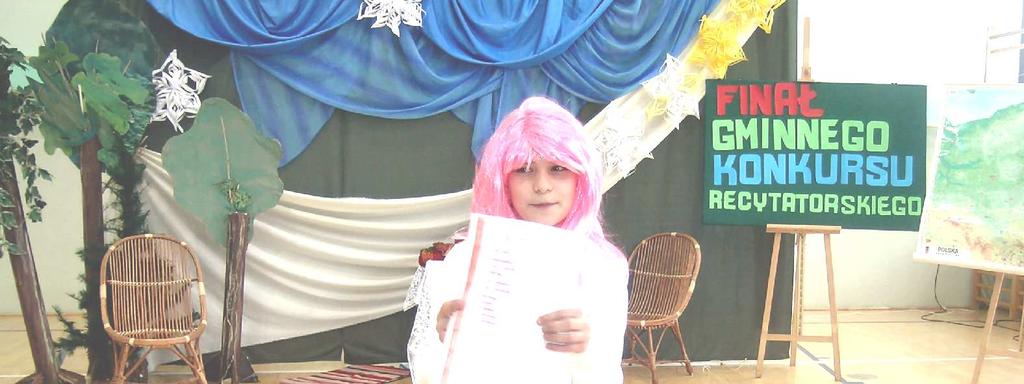 12 stycznia 2010 r.