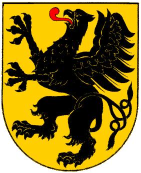 Załącznik do Uchwały Nr 750/56/11 Zarządu Województwa Pomorskiego z dnia 28 czerwca 2011 r.