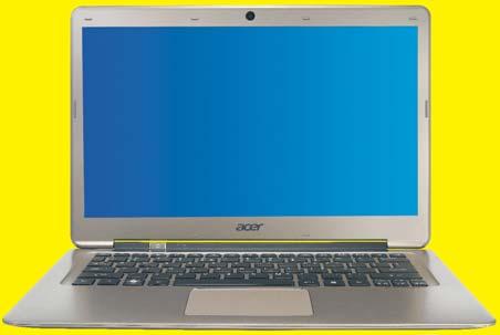 Kupon rabatowy* NA ZAKUP USŁUGI INSTALACYJNEJ 50% 13, 17, IT Premium PROFESJONALNIE PRZYGOTUJEMY TWOJEGO LAPTOPA DO PRACY Dodatkowo