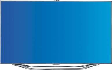 HDMI x2 USB HDMI x2 USB 32 42 1249, 15, 24, 17, Telewizor LED Telewizor LED Full HD