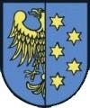 ZASÓB
