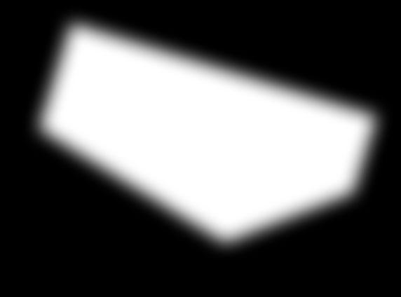 mm, wymiar: 050x000 mm,