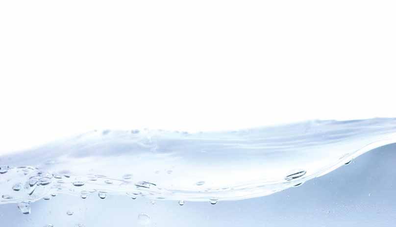 Naturalna optyka Aqua-Fit Nowość!