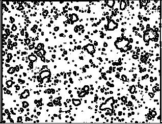 holes. (a) (b) (c) Rys.