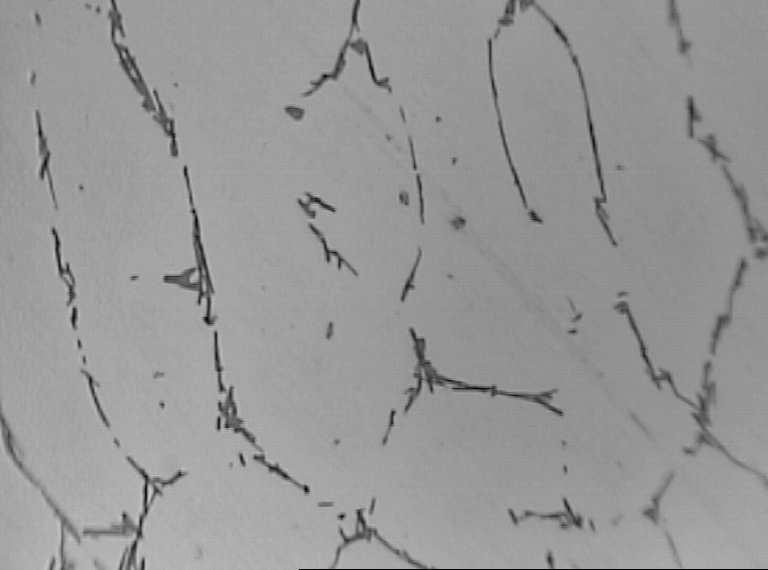a) b) 600 A MNJ K L 1.0 0.5 500 dt/d τ=f '( τ) 0.0-0.5-1.0 t, C 400-1.5-2.0 dt/d, C/s τ -2.5 300 t=f( τ ) -3.0-3.5-4.0 200-4.