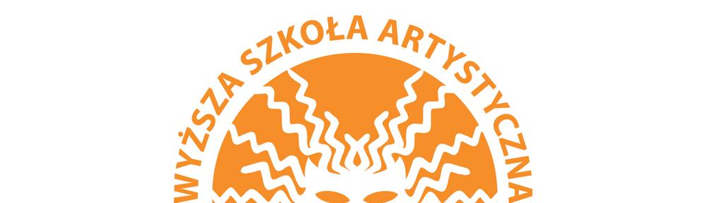 SYLABUS Nazwa przedmiotu: Nazwa jednostki prowadzącej przedmiot: Katedra: Kierunek: Poziom kształcenia: Profil kształcenia: Liczba punktów ETCS za zaliczenie przedmiotu: Techniki malarstwa