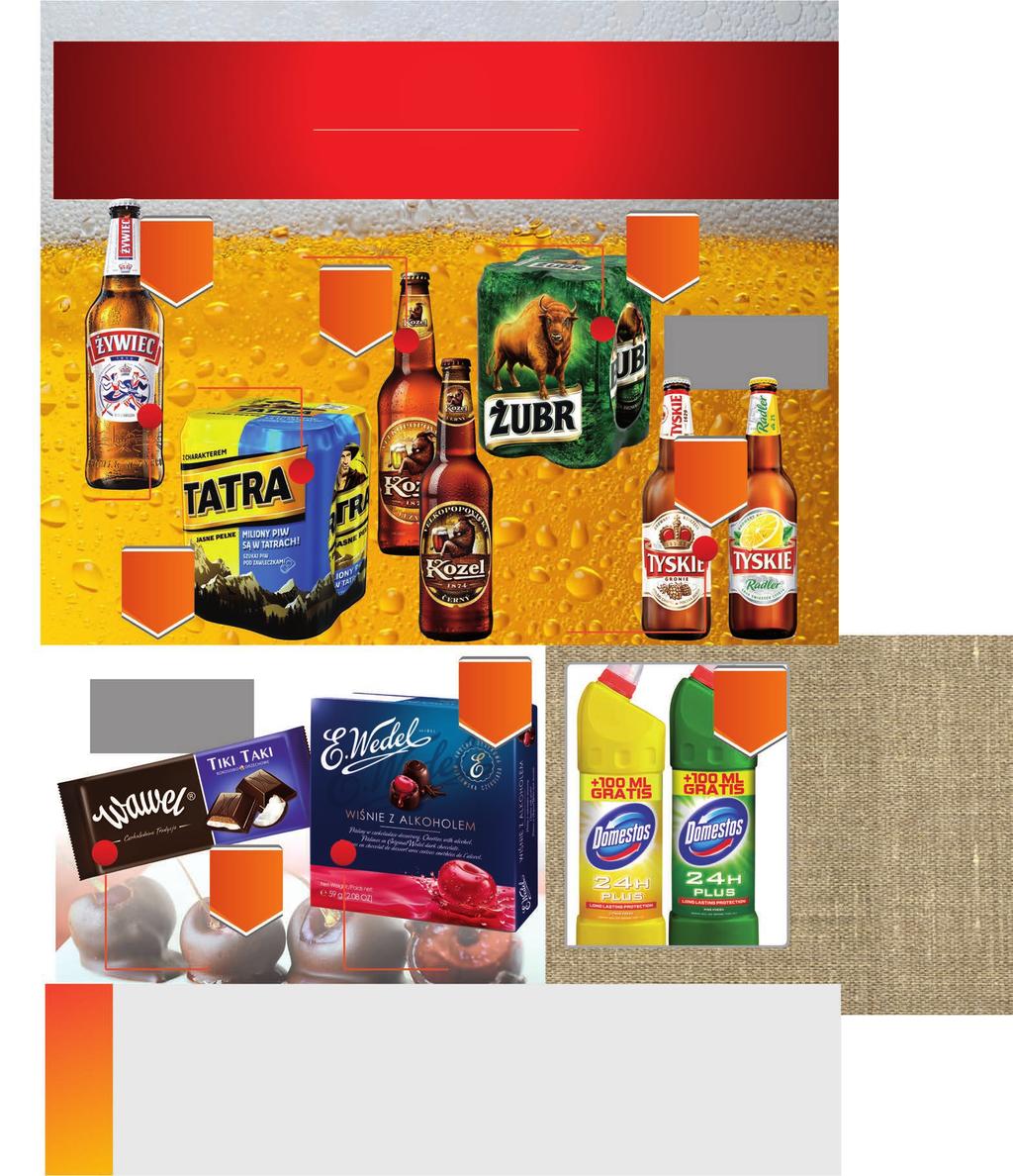1/2 LITRA PIWA ZAWIERA 25 GRAMÓW CZYSTEGO ALKOHOLU ETYLOWEGO.