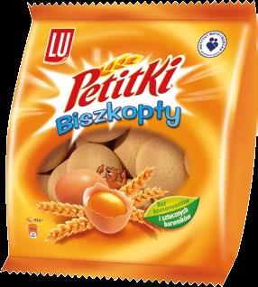 25 GRAMÓW CZYSTEGO ALKOHOLU ETYLOWEGO.