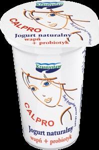 26,32  Lactalis