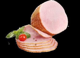 Parówki