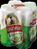 Tymbark Next 500 ml; 3,98 zł/1l Maspex 1 69 3 95 2 29 Woda Nałęczowianka 1,5 l ; 1,13 zł/1l