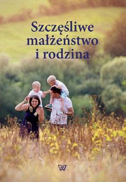 emigracja rosyjska, red.