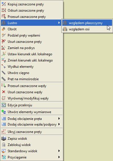 Podstawy 3.