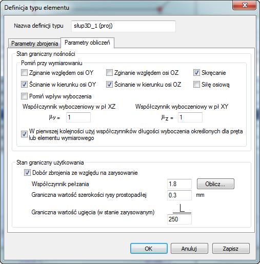 Szczegółowy opis zmian w R3D3/R2D2 v 14.0 2 