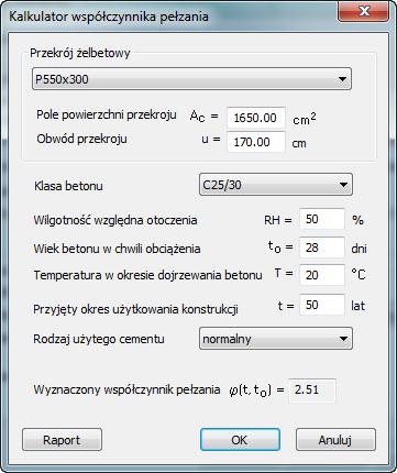 Szczegółowy opis zmian w R3D3/R2D2 v 14.