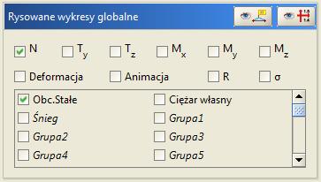 Szczegółowy opis zmian w R3D3/R2D