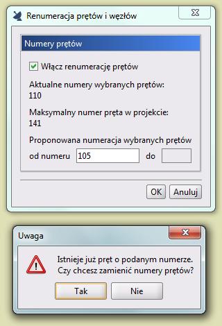 Szczegółowy opis zmian w R3D3/R2D2 v 14.0 węzłów.